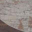 RUSTIC TEXTURES - Area Rug-69978801