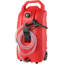Polyethylene Plastic Garage Cabinet Part Or Accessory