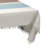 Rectangle Table Cloth-854323496