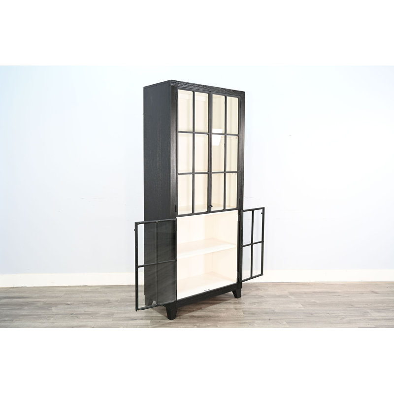 Accent Cabinet