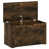Rustic Brown
