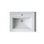Lavabo de salle de bain Â« Stately Â» de la collection Memoirs-10940073-71005351