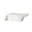 Rest Plastic Coffee Table-49042787