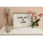 Everson Tray