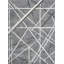 Echo Area Rug-912476419