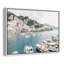 Imprimé Amalfi -881270766-881270716-881270719