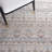 Princeton Performance Oriental Rug-934877830