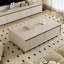 Table basse haut de gamme-105549591-105549592