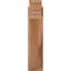 Persienne Thorton-31651671-106952014