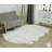 Edmondo Faux Fur Indoor Rug
