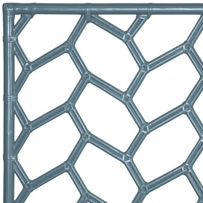 Silas Headboard