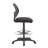 Lakeley Adjustable Height Ergonomic Industrial Stool
