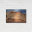 Utah, art mural en métal 5 pi-261833933