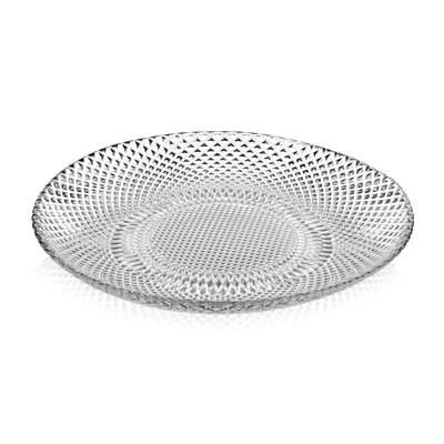 Ermera 7.5" Salad Plate Set