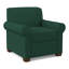Finn Armchair-1349749452-1431593279