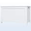 Armoire de rangement en bois Saybree-1315267644