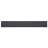 10 Inch Firm Hybrid Mattress with Cooling Knit Cover, Gel Memory Foam Mattress in a Box-1068546818