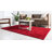 Baynes Indoor Rug-644176071-547149204