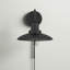 Lampe avec bras pivotant Antosia-1978161031