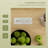 Kitchen Island With Storage, Rolling Kitchen Cart With AC Outlets And USB Ports-1774207933