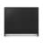 Losurdo Metal Accent Cabinet