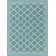 Meldrum Geometric Indoor Rug