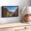 Nature "Art mural du parc national de Zion"-101779670