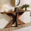 Console 70,9 po-205039386