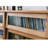 Transparent Storage Sideboard Display Cabinet