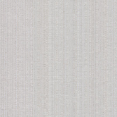 Unpasted Striped Roll