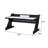 Kitsia Gaming Desk