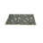 Hemp Dragonfly Rectangular Placemat (Set Of 6)