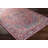 Fleckenstein Rug-1730085541