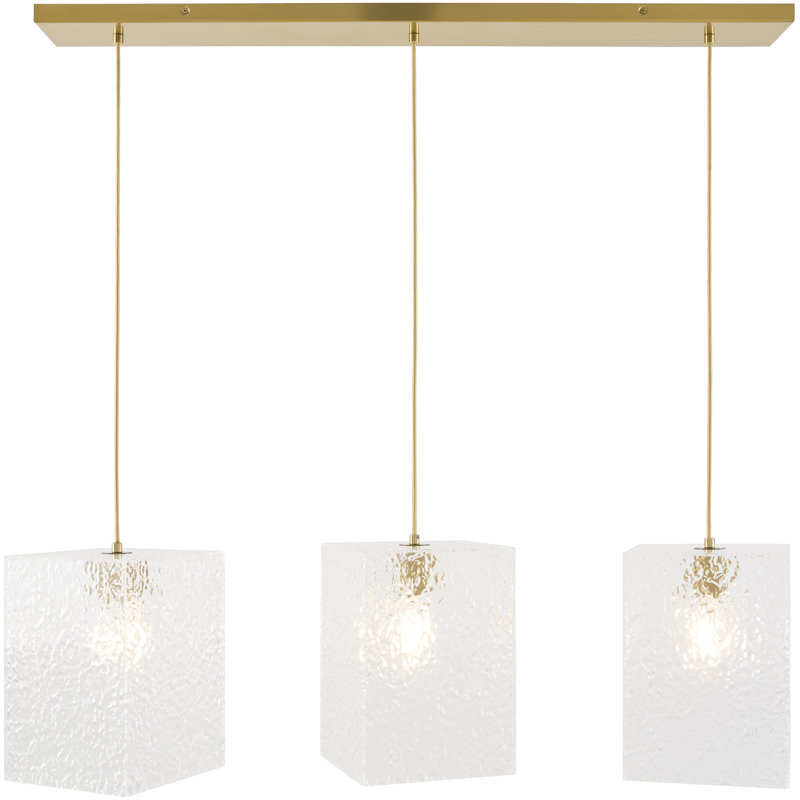 Lustre Schwartz, Clair