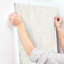 Papier peint Ramona-153441084