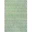 Tapis d'intérieur / extérieur Crompton-542327837-632483714