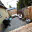 Photos des clients 1 de 1