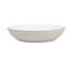 Natural Canvas Pasta Bowl