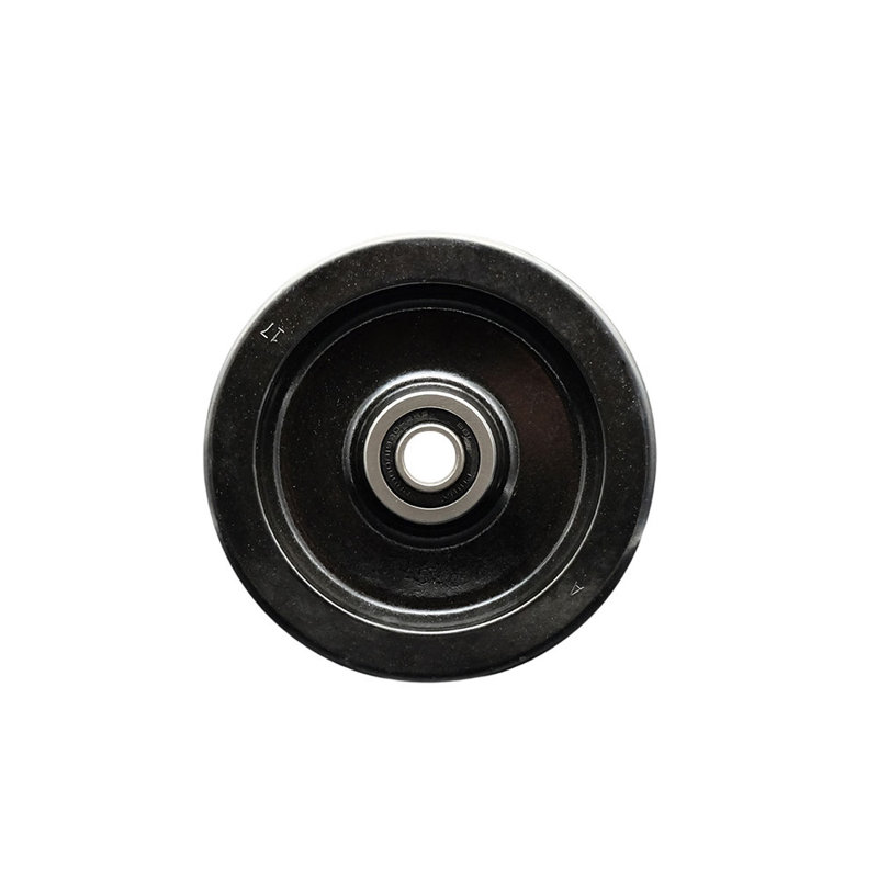 Phenolic Wheel Bearing
