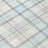 Zinara Sky Washable Indoor-Outdoor Rug - -1585298483