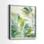 Impression encadrée Paradise Memory I-Premium - prête à être accrochée - aucun clou requis - aucun clou requis-647076920-647077315