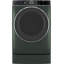 GE Profile Energy Star 7.8 Cu. Ft. Capacity Smart Front Load Gas Dryer With Steam And Sanitize Cycle-1784337703-1784814066