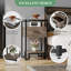 Coffee Table-1055194293