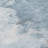 Braeas Sky Washable Indoor-Outdoor Rug - -7746363