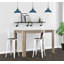 North Andover Bar Stool-1094901759-1171240202