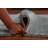 Handmade Gabbeh Oriental Area Rug