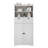 Freestanding Bathroom Storage Cabinet-520169710