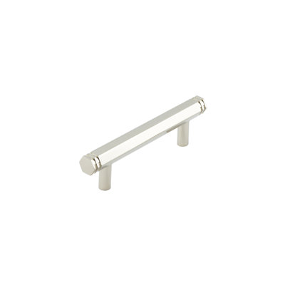 Hoxton 9.6 cm Center Bar Handle
