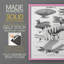 «Vol industriel»-370294679-370294682