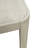 Shaly 8 Person Rectangular Dining Table Set w/ Upholstered Chairs-124127153-115312488